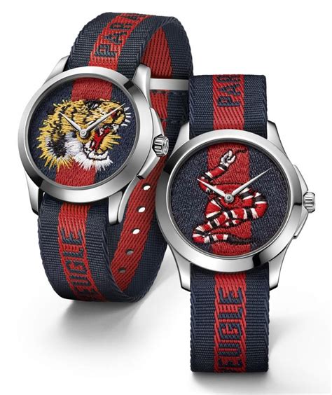 gucci copy watches